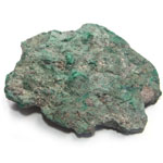 マラカイト(Malachite)