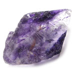 フローライト(Fluorite)
