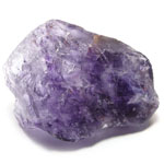 フローライト(Fluorite)