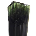 トルマリン(Tourmaline)