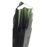トルマリン(Tourmaline)