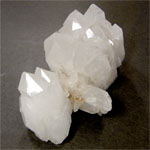 クォーツ(Quartz)