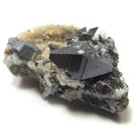 アナテーズ(Anatase)