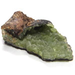 アナパイト(Anapaite)
