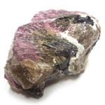 トルマリン(Tourmaline)