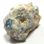 ラズライト(Lazulite)