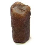ルビー(Corundum var. Ruby)
