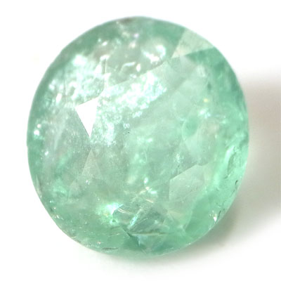 パライバトルマリン