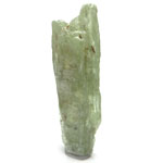 グリーンカイヤナイト(Kyanite)