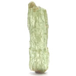 グリーンカイヤナイト(Kyanite)
