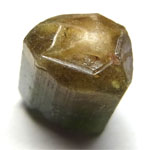 トルマリン(Tourmaline)