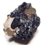 アズライト(Azurite)