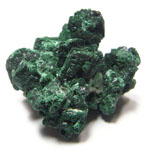 マラカイト(Malachite)