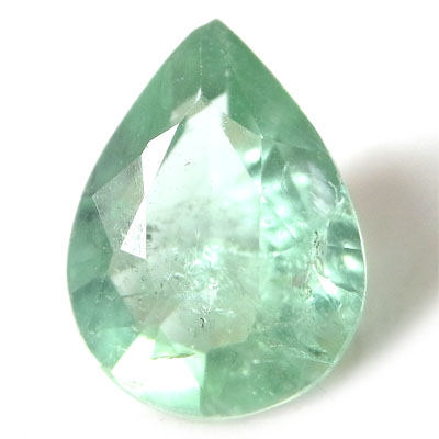 パライバトルマリン