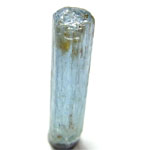 アクアマリン(Beryl var. Aquamarine)