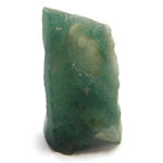 クロムカルセドニー(Chalcedony)