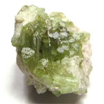 トルマリン(Tourmaline)