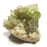 トルマリン(Tourmaline)