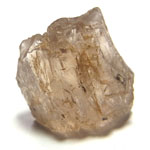 ペタライト(Petalite)