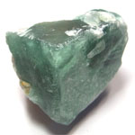 フローライト(Fluorite)