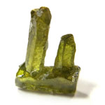 ズィンカイト(Zincite)