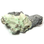 ゲルスドルファイト(Gersdorffite)