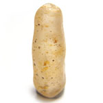 サファイア(Corundum var. Sapphire)