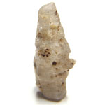 サファイア(Corundum var. Sapphire)