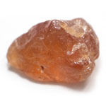 ヘソナイト(Hessonite Garnet)