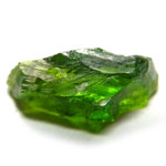 クロムダイオプサイド(Diopside)