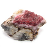 エリスライト(Erythrite)