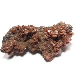 ヴァナディナイト(Vanadinite)