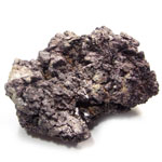 スピネル(Spinel)