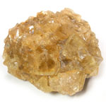 フローライト(Fluorite)