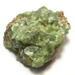 パイロモーファイト(Pyromorphite)