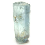 アクアマリン(Beryl var. Aquamarine)