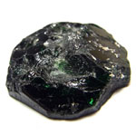トルマリン ウサンバラ効果(Tourmaline usambara effect)