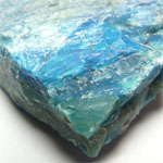 ブルーオパール(Opal)