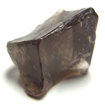 テクタイト(Tektite)