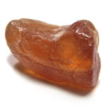 ヘソナイト(Hessonite Garnet)