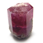 レッドベリル(Red beryl)