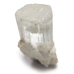ゴシェナイト(Goshenite)