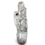 アクアマリン(Aquamarine)