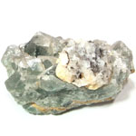 フローライト(Fluorite)