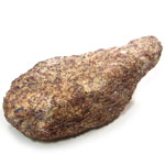 スピネル(Spinel)