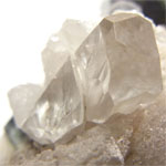 トパーズ(Topaz)/トルマリン(Tourmaline)/クォーツ(Quartz)