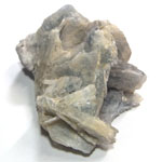 バライト(Barite)