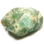 フローライト(Fluorite)