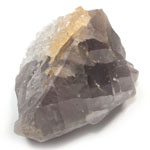 フローライト(Fluorite)/カルサイト(Calcite)