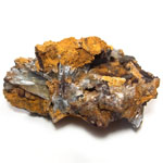 バライト(Barite)